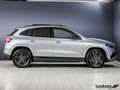 Mercedes-Benz EQA 350 EQA 350 4M AMG LED/Pano/Night/SHZ/Ambiente/360°/ Argent - thumbnail 4