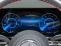 Mercedes-Benz EQA 350 EQA 350 4M AMG LED/Pano/Night/SHZ/Ambiente/360°/ Argent - thumbnail 20