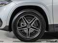 Mercedes-Benz EQA 350 EQA 350 4M AMG LED/Pano/Night/SHZ/Ambiente/360°/ Silber - thumbnail 7