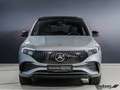 Mercedes-Benz EQA 350 EQA 350 4M AMG LED/Pano/Night/SHZ/Ambiente/360°/ Silber - thumbnail 5
