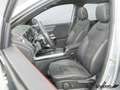 Mercedes-Benz EQA 350 EQA 350 4M AMG LED/Pano/Night/SHZ/Ambiente/360°/ Silber - thumbnail 13
