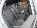 Mercedes-Benz EQA 350 EQA 350 4M AMG LED/Pano/Night/SHZ/Ambiente/360°/ Silber - thumbnail 15