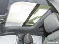 Mercedes-Benz EQA 350 EQA 350 4M AMG LED/Pano/Night/SHZ/Ambiente/360°/ Silber - thumbnail 12