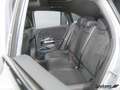 Mercedes-Benz EQA 350 EQA 350 4M AMG LED/Pano/Night/SHZ/Ambiente/360°/ Silber - thumbnail 14