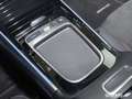 Mercedes-Benz EQA 350 EQA 350 4M AMG LED/Pano/Night/SHZ/Ambiente/360°/ Silber - thumbnail 23