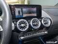 Mercedes-Benz EQA 350 EQA 350 4M AMG LED/Pano/Night/SHZ/Ambiente/360°/ Silber - thumbnail 21