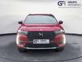 DS Automobiles DS 7 Crossback PERF. LINE +  CONNECT NAV Rouge - thumbnail 2