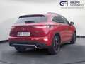 DS Automobiles DS 7 Crossback PERF. LINE +  CONNECT NAV Rouge - thumbnail 3