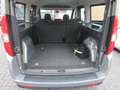 Opel Combo D Selection L2H1 Bruin - thumbnail 8