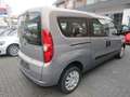 Opel Combo D Selection L2H1 Bruin - thumbnail 3