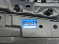 Opel Combo D Selection L2H1 Bruin - thumbnail 14