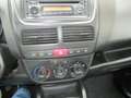 Opel Combo D Selection L2H1 Bruin - thumbnail 11