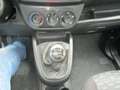 Opel Combo D Selection L2H1 Bruin - thumbnail 12