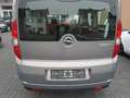 Opel Combo D Selection L2H1 Bruin - thumbnail 7