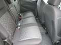Opel Combo D Selection L2H1 Bruin - thumbnail 6