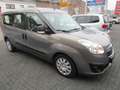 Opel Combo D Selection L2H1 Bruin - thumbnail 5