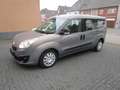 Opel Combo D Selection L2H1 Bruin - thumbnail 1