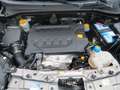 Opel Combo D Selection L2H1 Bruin - thumbnail 13