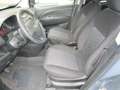Opel Combo D Selection L2H1 Bruin - thumbnail 9