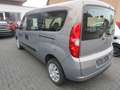Opel Combo D Selection L2H1 Bruin - thumbnail 2