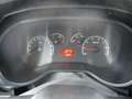 Opel Combo D Selection L2H1 Bruin - thumbnail 10