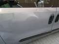 Opel Combo D Selection L2H1 Bruin - thumbnail 4