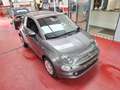 Fiat 500 500 1.0 GSE Hybrid 70PK - thumbnail 6