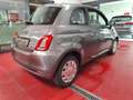 Fiat 500 500 1.0 GSE Hybrid 70PK - thumbnail 7