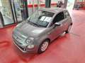 Fiat 500 500 1.0 GSE Hybrid 70PK - thumbnail 3