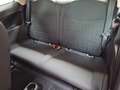 Fiat 500 500 1.0 GSE Hybrid 70PK - thumbnail 18