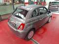 Fiat 500 500 1.0 GSE Hybrid 70PK - thumbnail 8