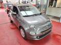 Fiat 500 500 1.0 GSE Hybrid 70PK - thumbnail 5