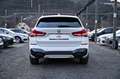 BMW X1 xDrive 25d M-Sport Aut. AHK+LED+LEDER+RADAR Weiß - thumbnail 5