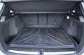 BMW X1 xDrive 25d M-Sport Aut. AHK+LED+LEDER+RADAR Weiß - thumbnail 23