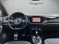 Volkswagen T-Roc 2.0 TSI 4Motion DSG R *Pano*AHK*Kamera* Rot - thumbnail 8