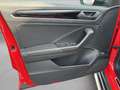 Volkswagen T-Roc 2.0 TSI 4Motion DSG R *Pano*AHK*Kamera* Rot - thumbnail 6