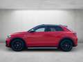 Volkswagen T-Roc 2.0 TSI 4Motion DSG R *Pano*AHK*Kamera* Rot - thumbnail 2