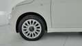 Fiat 500 1.0 hybrid 70cv Weiß - thumbnail 11