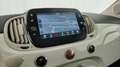 Fiat 500 1.0 hybrid 70cv Bianco - thumbnail 13