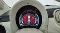 Fiat 500 1.0 hybrid 70cv Weiß - thumbnail 14