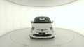 Fiat 500 1.0 hybrid 70cv Bianco - thumbnail 2