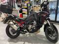 Honda CRF 1100 URBAN DCT ABS Nero - thumbnail 13