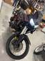 Honda CRF 1100 URBAN DCT ABS Nero - thumbnail 8