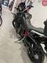 Honda CRF 1100 URBAN DCT ABS Nero - thumbnail 9