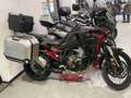 Honda CRF 1100 URBAN DCT ABS Nero - thumbnail 2