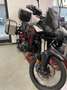 Honda CRF 1100 URBAN DCT ABS Nero - thumbnail 4