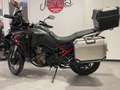 Honda CRF 1100 URBAN DCT ABS Nero - thumbnail 1