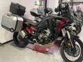 Honda CRF 1100 URBAN DCT ABS Nero - thumbnail 5