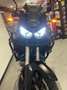 Honda CRF 1100 URBAN DCT ABS Nero - thumbnail 10