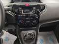 Lancia Ypsilon 1.0 FireFly 5 porte S&S Hybrid Silver Noir - thumbnail 12